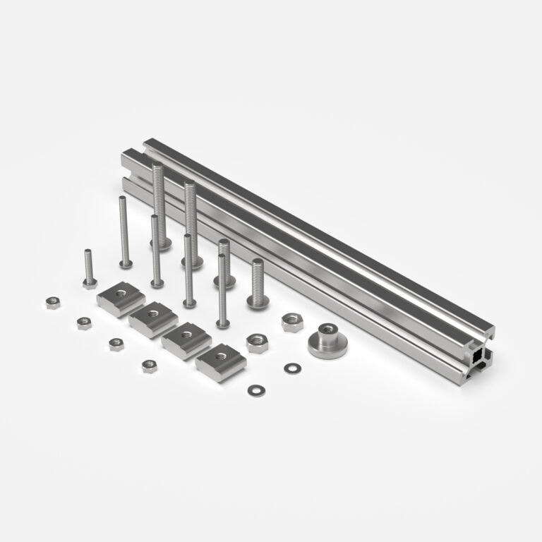 Adderini Bowstring Device