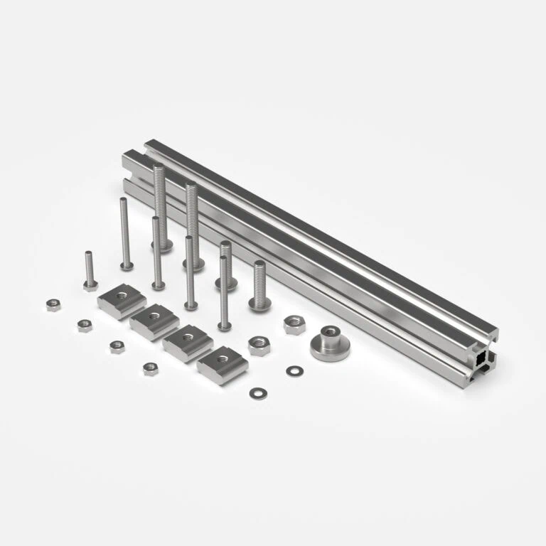 Adderini Bowstring Device