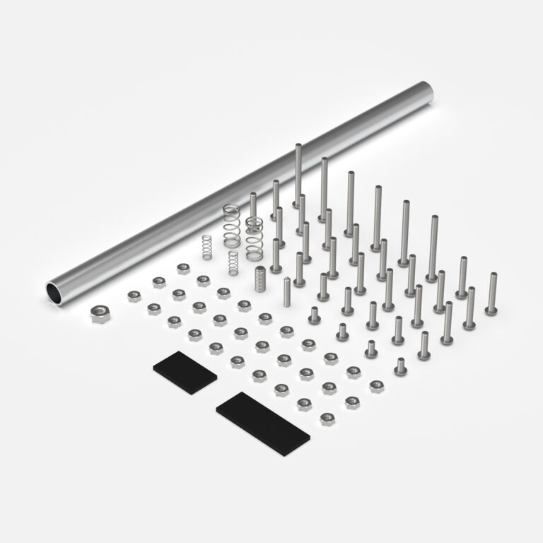 Adderini Crossbow Basic Kit