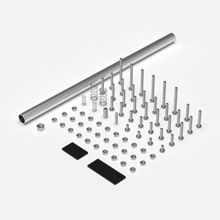 Adderini Crossbow Basic Kit