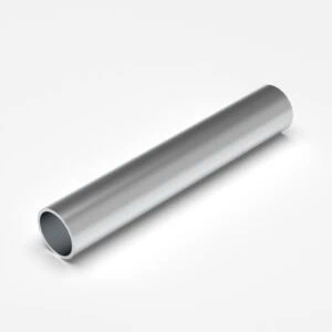 Aluminum Tube 30x2x175