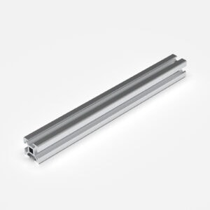 Aluminum Profile 20x20x200