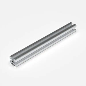 Aluminum Profile 20x20x200