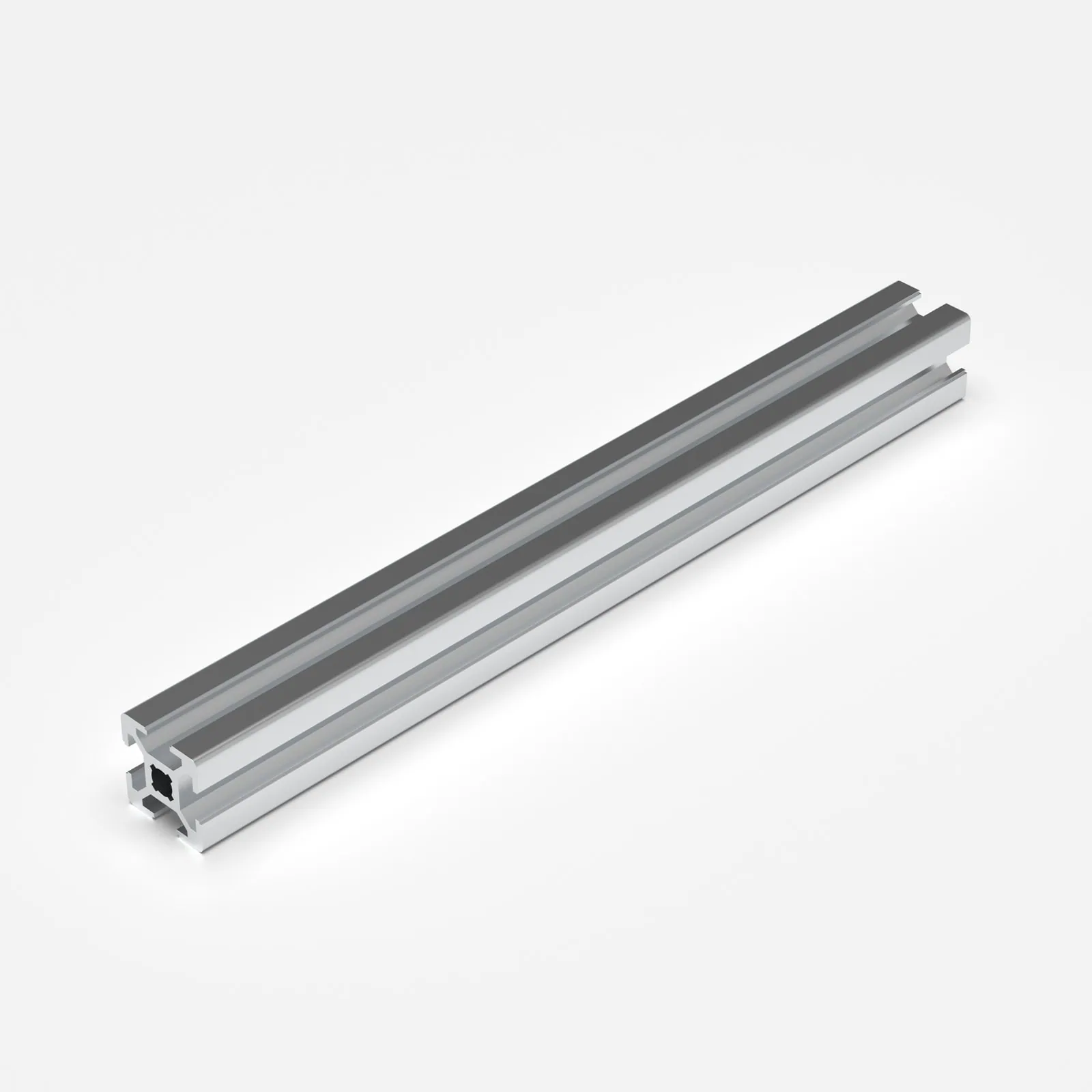 Aluminum Profile 20x20x200