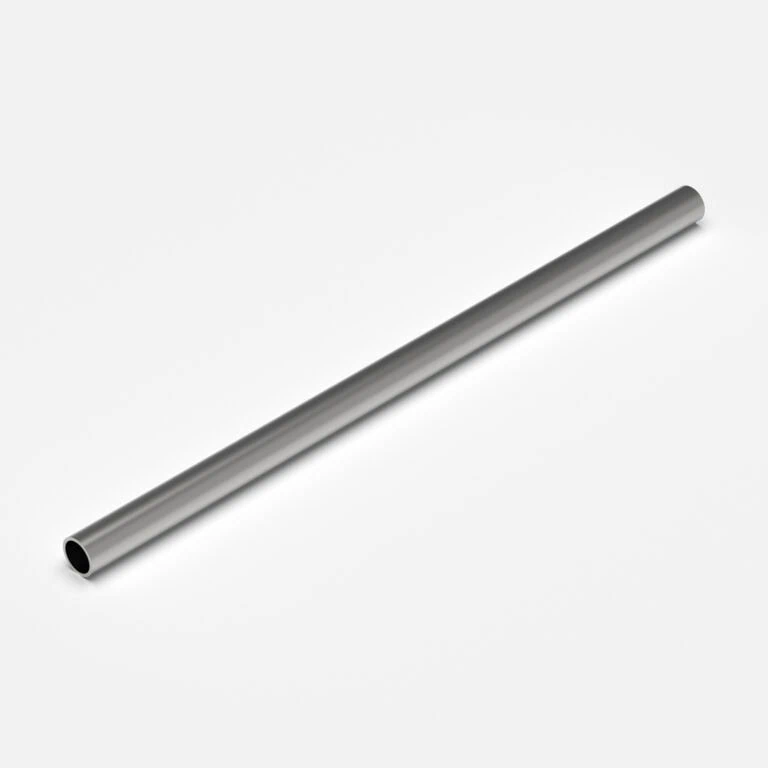 Aluminum Tube 12x1x250