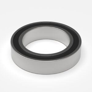 Ball Bearing 12x18x4