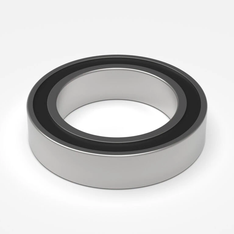 Ball Bearing 12x18x4