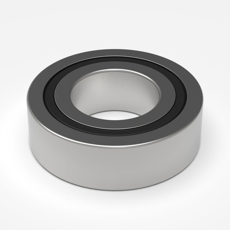 Ball Bearing 5x10x4