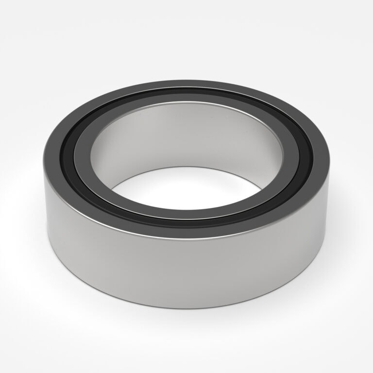 Ball Bearing 8x12x3.5