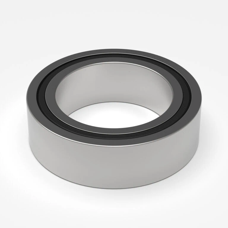 Ball Bearing 8x12x3.5