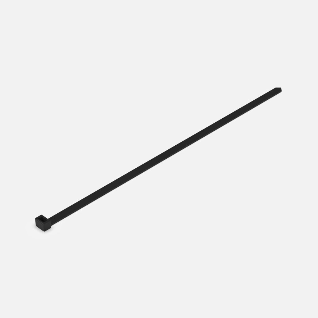 Cable Ties 2.5x100