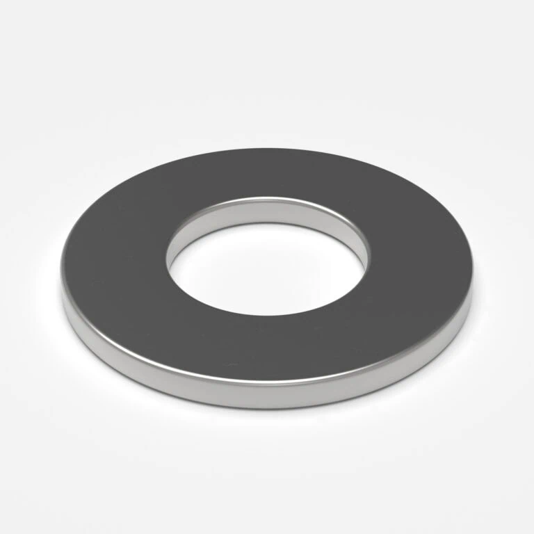 Plain Washer Ø3.2