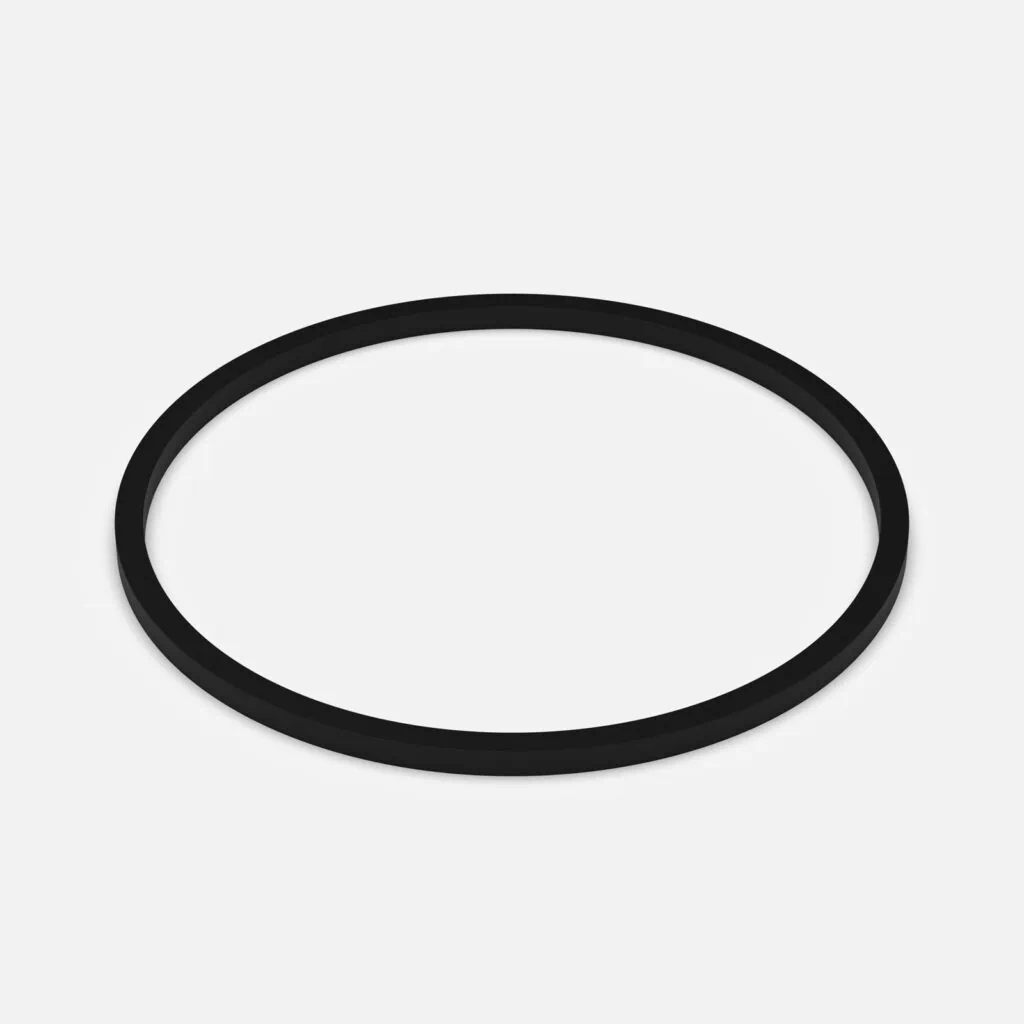 Rubber Band 38x1.4