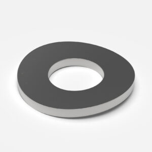 Spring Lock Washer Ø3.2